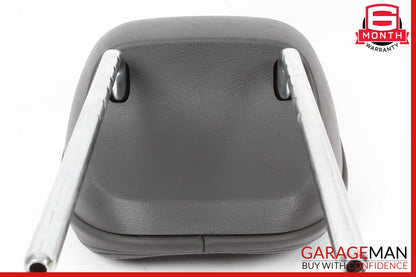 15-16 Hyundai Genesis Front Left Seat Headrest OEM