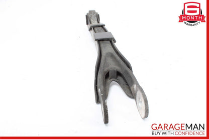 03-12 Mercedes R230 SL550 CLS550 Rear Right / Left Side Thrust Lower Control Arm