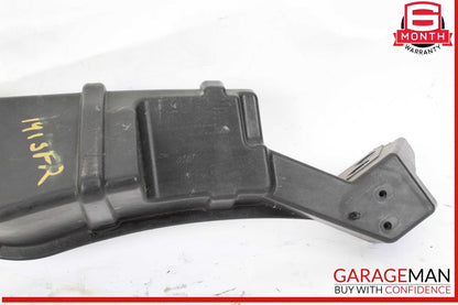 14-21 BMW i3 I01 Hybrid Front Right Side Fender Mount Support Bracket Carrier