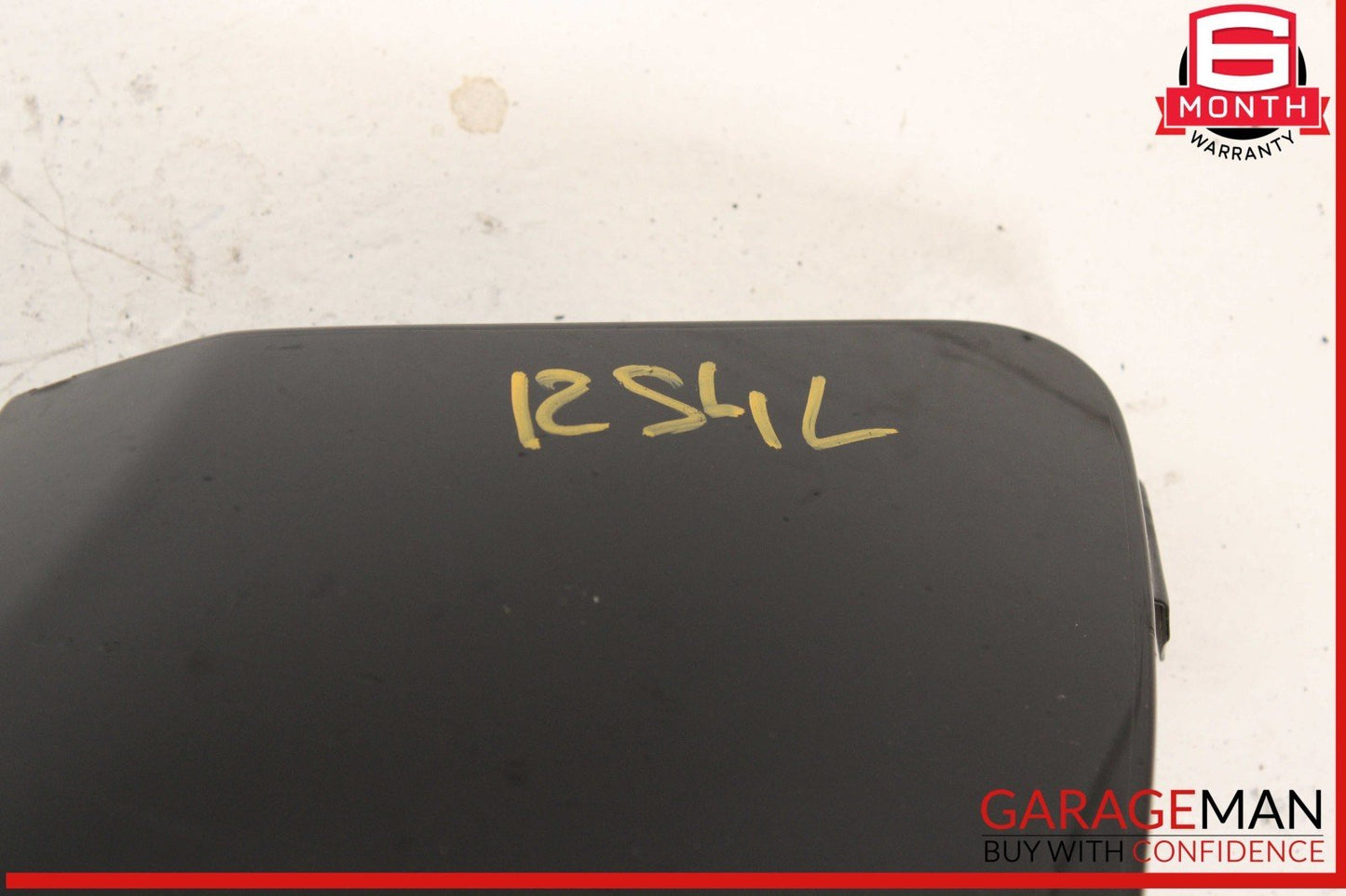 2009-2014 Audi S4 Front Left Driver Side Fender Panel 8K0821105A