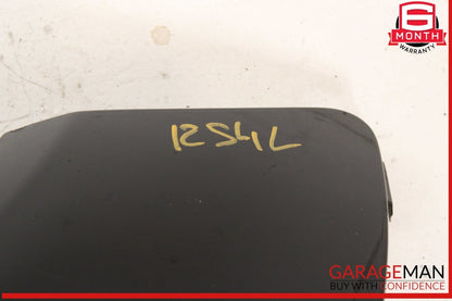 2009-2014 Audi S4 Front Left Driver Side Fender Panel 8K0821105A