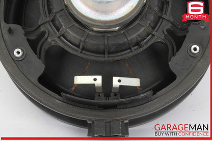 14-20 Mercedes X156 GLA250 Rear Right & Left Side Door Sound Speakers Set of 2