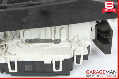 08-20 Mercedes GLK350 SLK250 C250 C350 Front Right Side Door Lock Latch Actuator