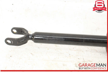03-09 Mercedes W211 E350 Front Left & Right Side Shock Strut Absorber Set OEM