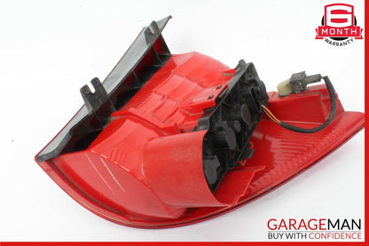 02-05 Mercedes W163 ML500 ML350 Rear Right Passenger Side Tail Light Lamp OEM