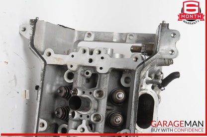 15-17 Hyundai Genesis G80 5.0L Left Driver Side Cylinder Head 5K015-3FU00 OEM