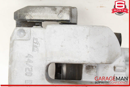 14-18 BMW X5 F15 X6 Rear Left and Rear Right Side Brake Caliper Calipers Set OEM