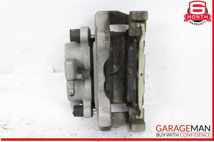 12-19 Mercedes W166 GLE400 GLE350 Front Right & Left Side Brake Calipers Set OEM