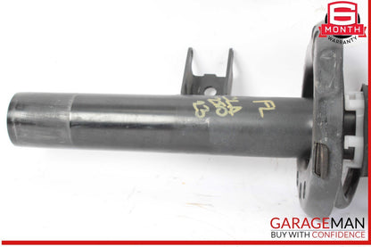 20-23 Mercedes W118 CLA250 Front Left and Right Side Shock Strut Absorber Set