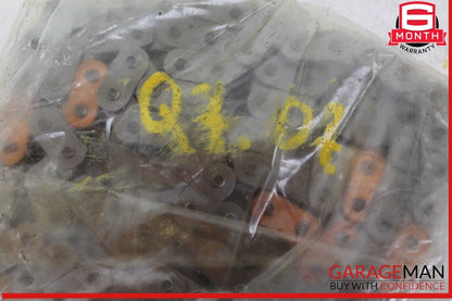 07-09 Audi Q7 Volkswagen Touareg Timing Chain 03H109503 OEM
