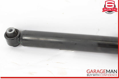 17-18 Cadillac XT5 Rear Right and Rear Left Side Shock Strut Absorber Set OEM