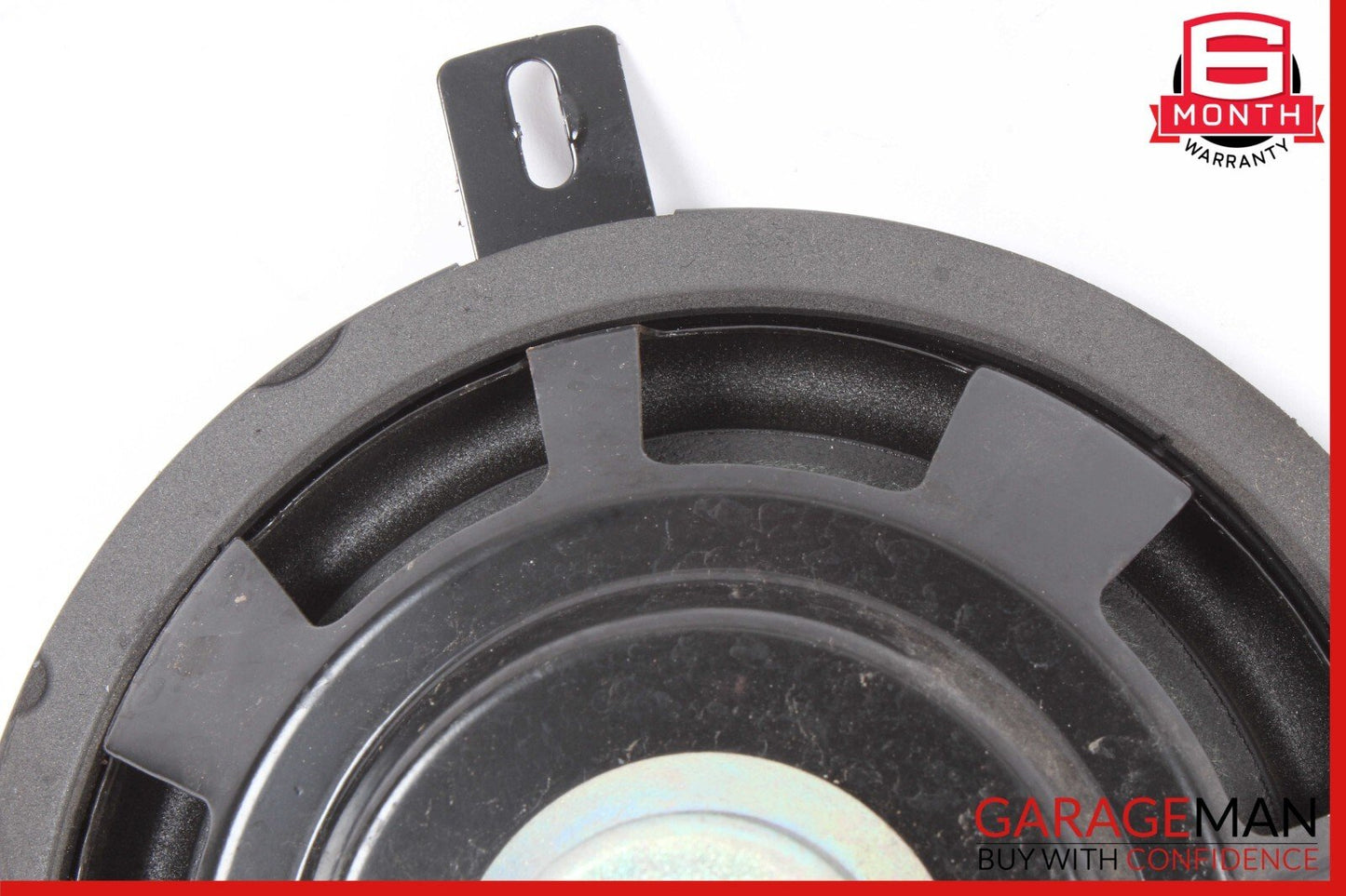 14-20 MASERATI GHIBLI M157 SET OF 2 FRONT OR REAR DOOR AUDIO SPEAKERS OEM