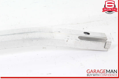 13-17 Nissan Leaf Rear Bumper Reinforcement Impact Bar OEM