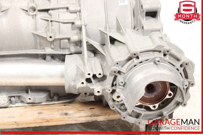 12-17 Audi Q5 A5 A6 Quattro 2.0L Automatic Transmission Assembly OEM 146k