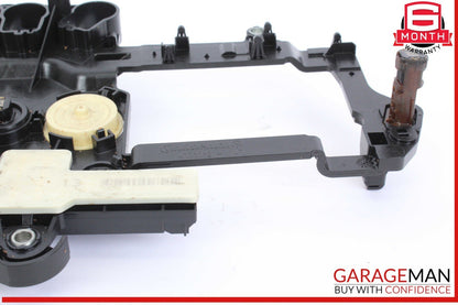 Mercedes VGS3 722.9 7G Transmission Conductor Plate TCU 722.9 FLASHED OEM