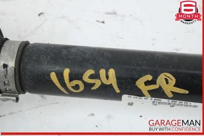 09-16 Audi S4 A4 Front Left or Front Right Side CV Axle Shaft 8K0407271AJ OEM