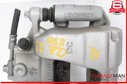 20-23 Mercedes W118 CLA250 Front Left and Right Side Brake Caliper Calipers OEM