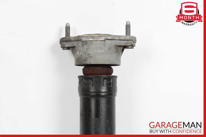 Mercedes W204 C250 C350 Coupe Rear Left & Right Shock Strut Absorber Set OEM