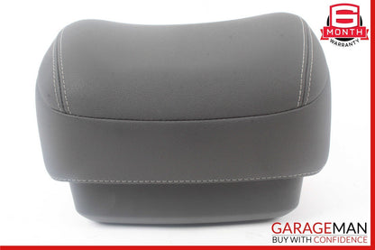 19-23 Audi Q3 Front Right or Left Side Seat Head Rest Headrest OEM