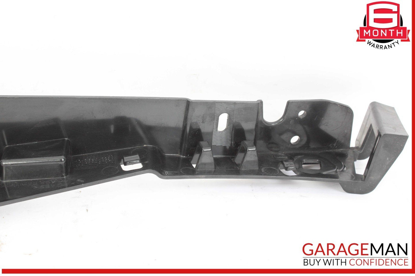 14-21 BMW i3 I01 Hybrid Rear Right Passenger Side Quarter Panel Bracket OEM