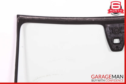13-18 Mercedes B-Class W242 W246 Front Windshield Wind Shield Window Glass OEM