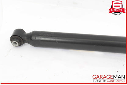 15-20 Mercedes W205 C300 C350e Rear Left & Right Shock Strut Absorber Set OEM