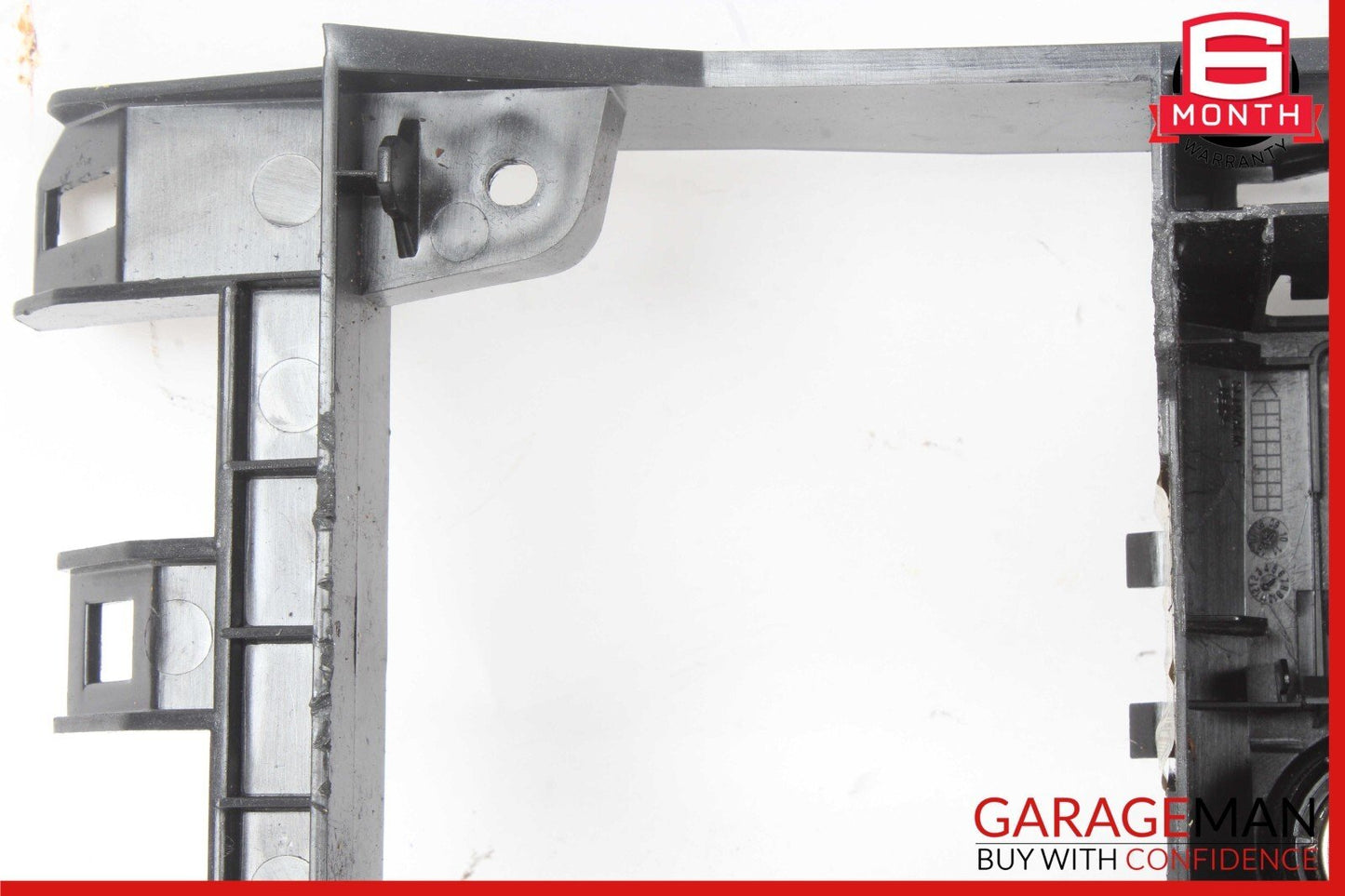 15-18 Volvo S60 V60 XC60 Center Console Armrest Lid Cover 39821870 OEM