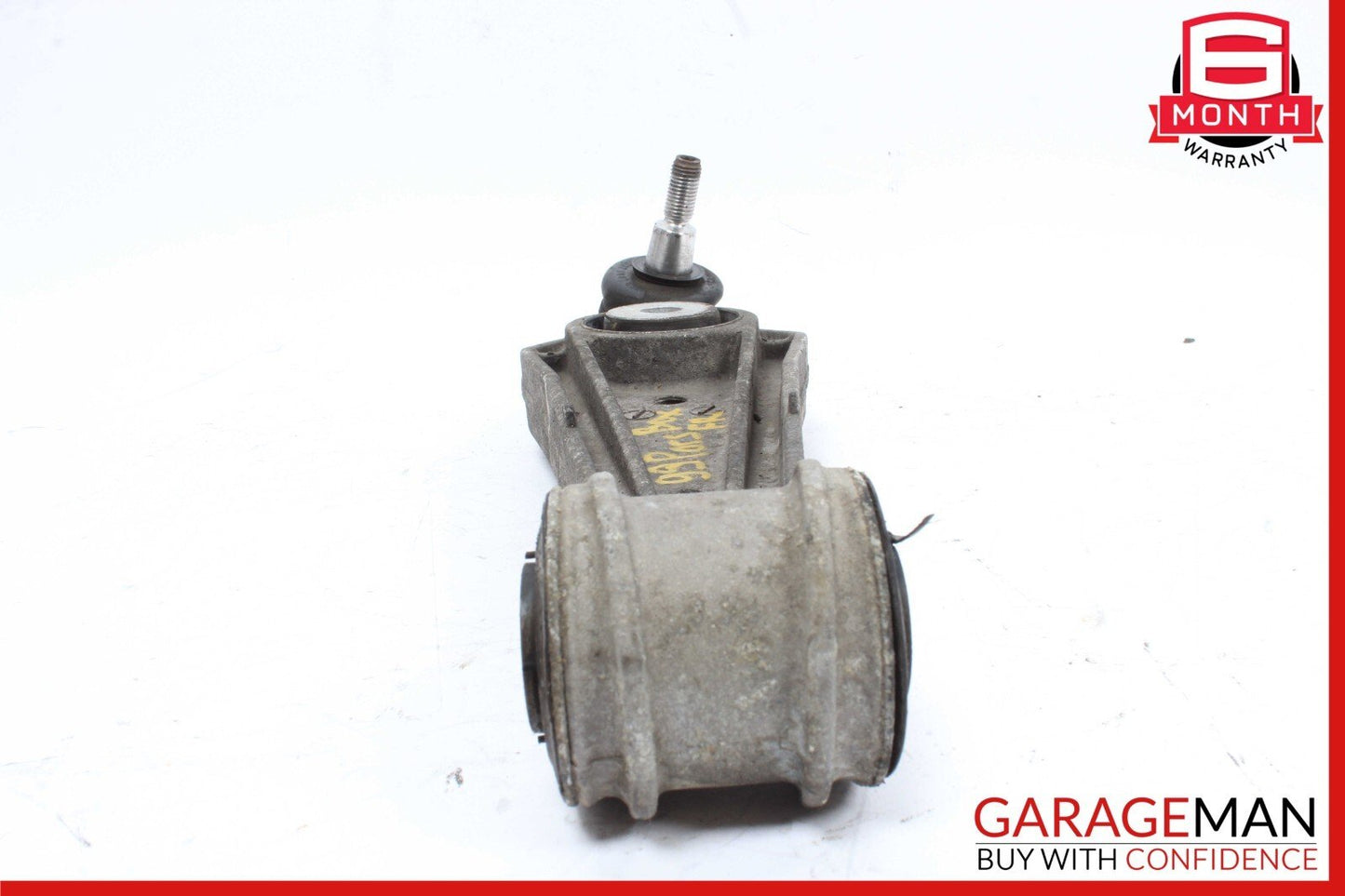 97-05 Porsche Boxster 986 Carrera 911 Rear / Front Suspension Lower Control Arm