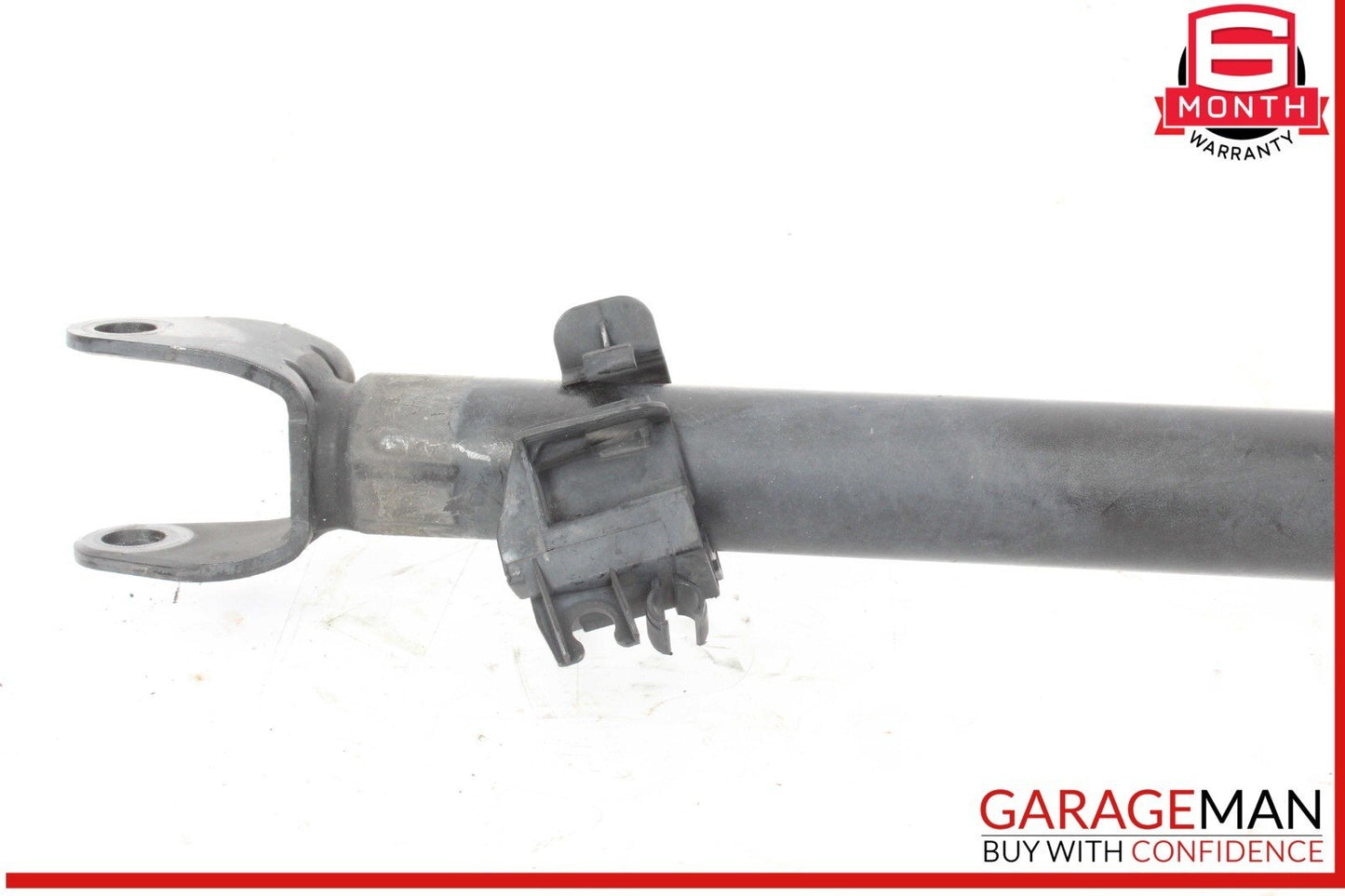 15-20 Mercedes W205 C300 Front Left and Right Side Shock Strut Absorber Spring