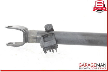15-20 Mercedes W205 C300 Front Left and Right Side Shock Strut Absorber Spring