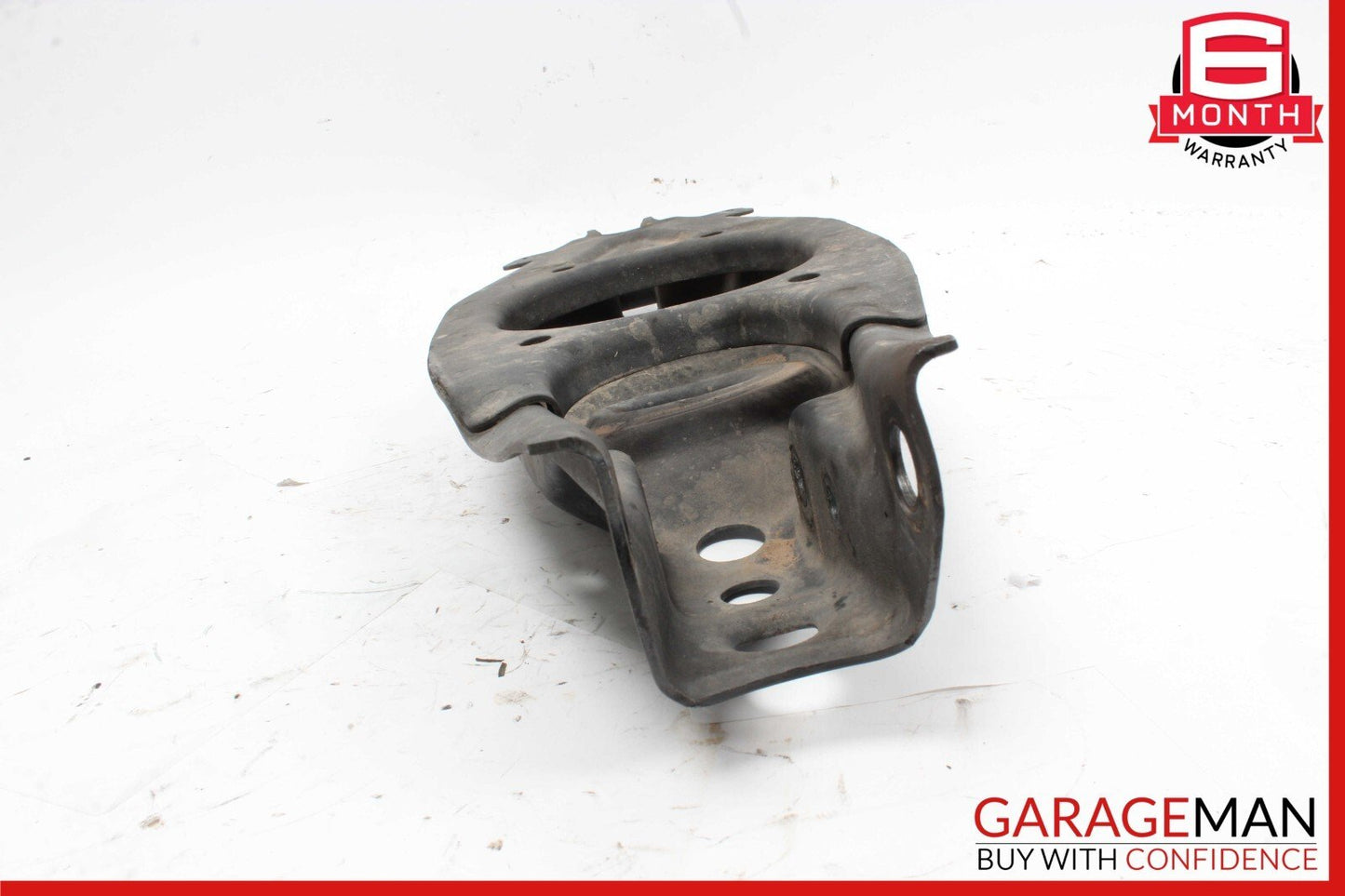 04-08 Chrysler Crossfire Rear Right or Left Lower Suspension Control Arm OEM