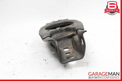 04-08 Chrysler Crossfire Rear Right or Left Lower Suspension Control Arm OEM