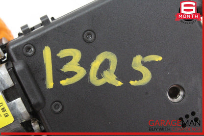 13-17 Audi Q5 SQ5 Panoramic Sunroof Sun Roof Motor Bosch 8R0959591A OEM