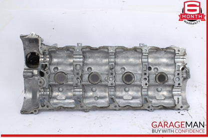07-12 Mercedes X164 GL450 SL550 Right Side Engine Cylinder Head Valve Cover OEM