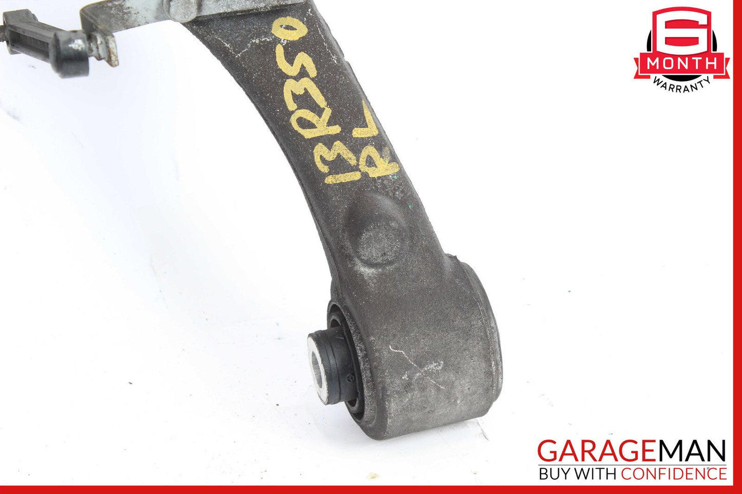 06-13 Mercedes W251 R350 Rear Left Tie Rod Control Arm 1643501906 OEM