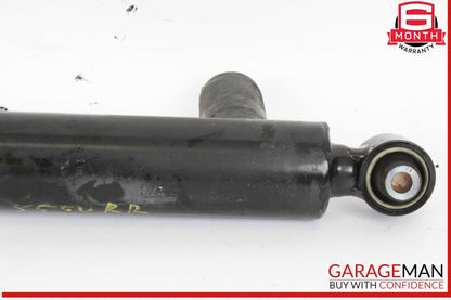 12-18 Mercedes W218 CLS550 CLS500 Rear Left & Right Strut Shock Absorber Set