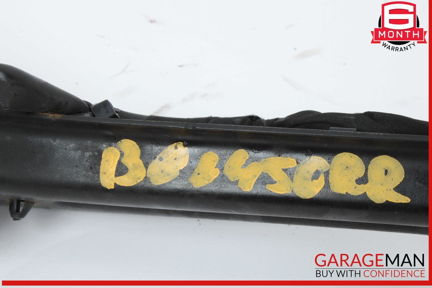 12-19 Mercedes X166 GL450 GL550 Rear Left or Right Upper Camber Control Arm OEM