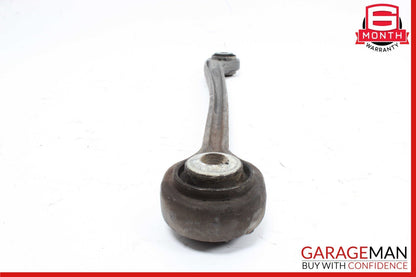 07-14 Mercedes W221 S600 S65 AMG Rear Side Lower Control Arm 1403521205 OEM