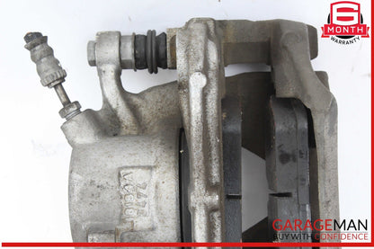 14-21 Mini Cooper Front Left & Front Right Brake Caliper Set of 2 OEM