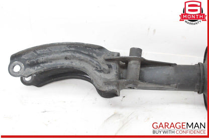 11-18 Porsche Cayenne 958 AWD Front Right & Left Shock Absorber Strut Spring Set