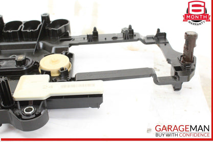 Mercedes W205 C300 E350 S600 VGS4 722.9 7G Transmission Conductor Plate TCU OEM