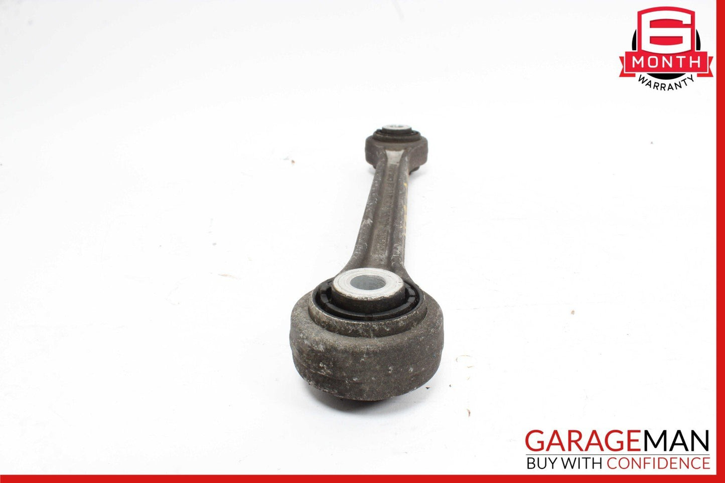 10-16 Porsche Panamera 970 Rear Left or Right Side Suspension Upper Control Arm