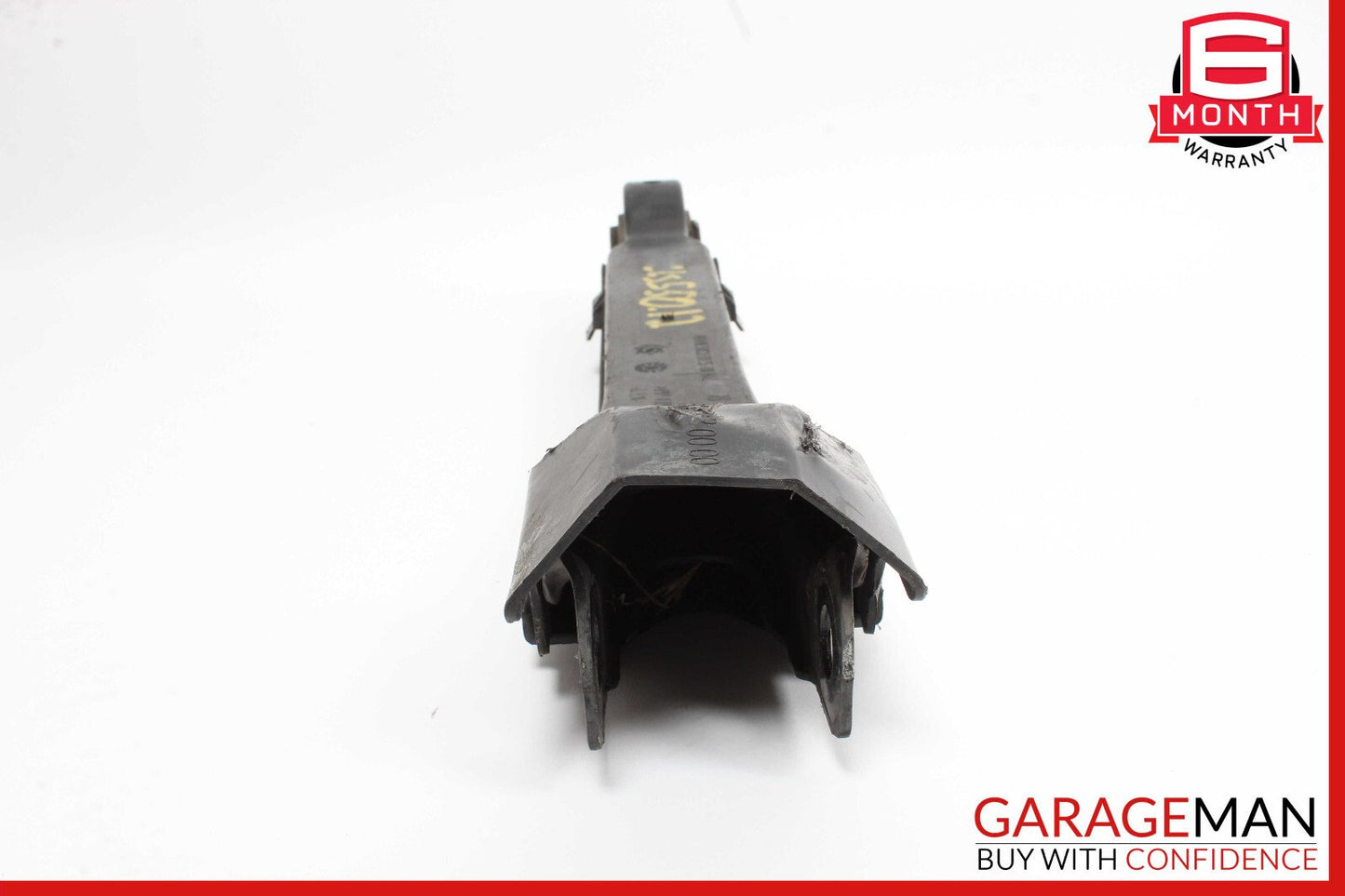 08-18 Mercedes W218 CLS550 C300 Rear Right or Left Side Lower Thrust Control Arm
