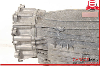 06-12 Mercedes X164 GL450 722.9 7G AWD Automatic Transmission OEM