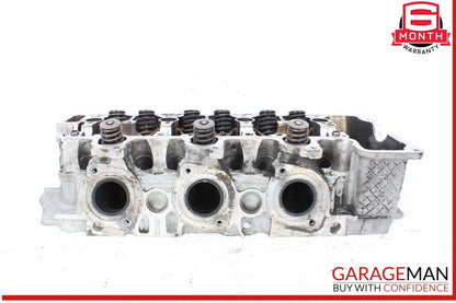 98-05 Mercedes W203 C32 AMG C320 Engine Motor Right Cylinder Head Camshaft OEM