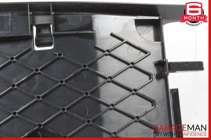 05-11 Mercedes R171 SLK280 Center Console Compartment Bracket OEM