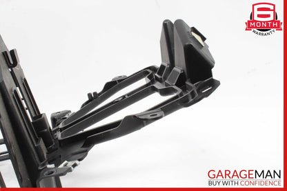 07-13 Mini Cooper Center Console Module Carrier 51169206833 OEM