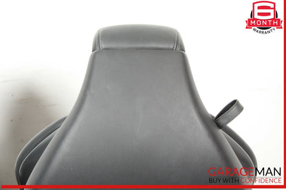 18-23 Audi RS5 Complete Front Seat Seats Cushion Assembly OEM