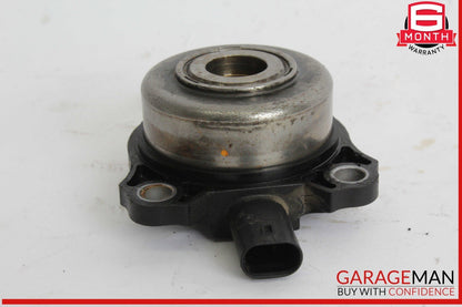 05-13 Mercedes W221 S400 Hybrid M272 Camshaft Adjuster Magnet Solenoid Valve Set