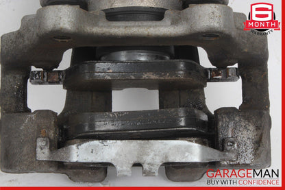 12-18 BMW F30 328i Rear Right & Left Side Brake Calipers Set of 2 Pc OEM